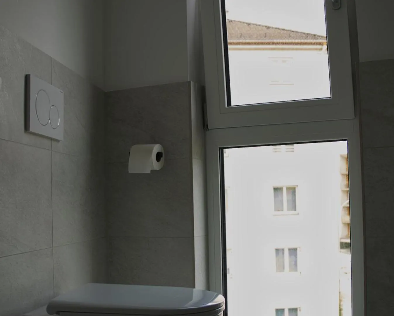 Myquartier City Chalets Innsbruck Aparthotel